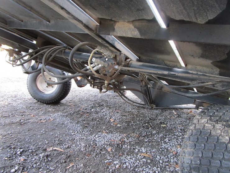 hoelscher-1000-image-5