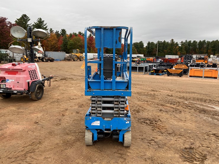 2014-genie-gs1930-image-8