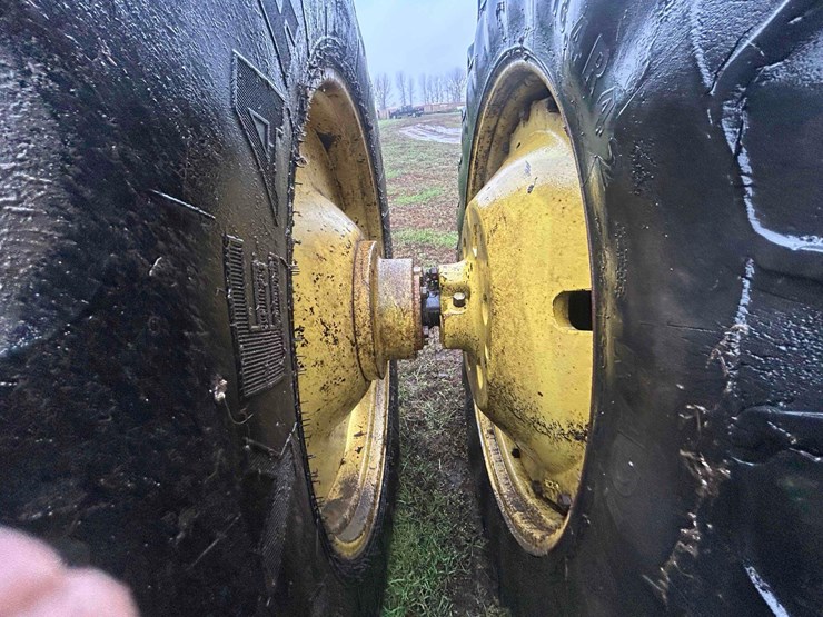 john-deere-4840-image-15