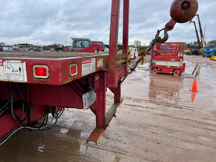 1999-international-10-image-37