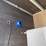 #3335-•-40'-hi-cube-house-container-image-21