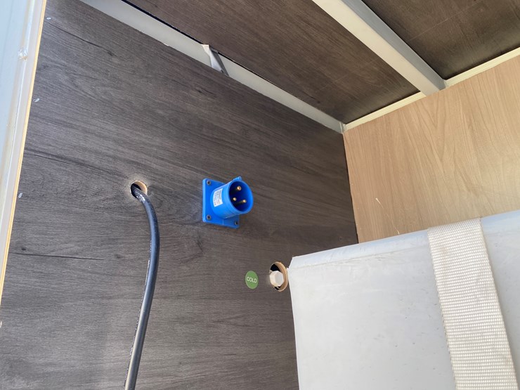 #3335-•-40'-hi-cube-house-container-image-21