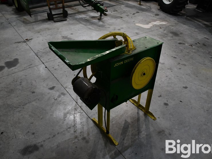 hand-sheller-image-5