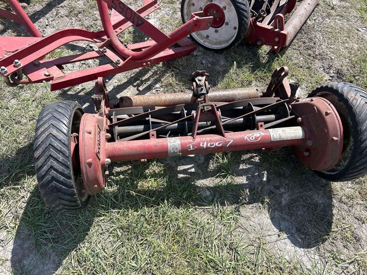 2015-toro-reelmaster-3-gang-mower-image-7