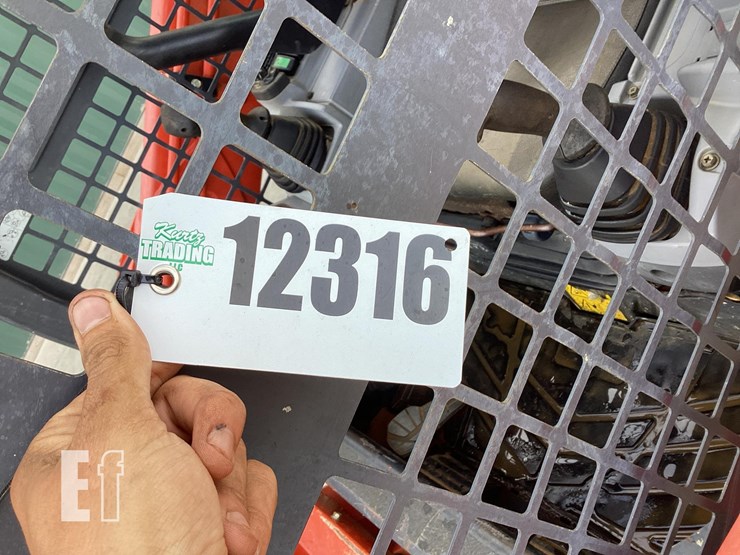 2018-kubota-svl75-2-image-20