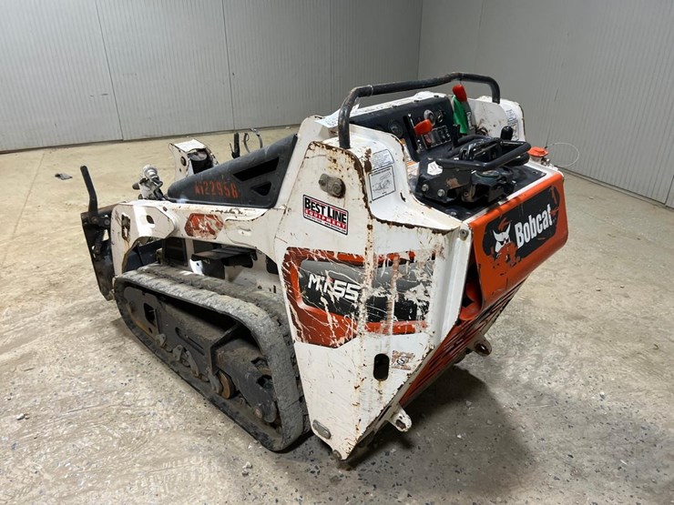 2021-bobcat-mt55-image-3