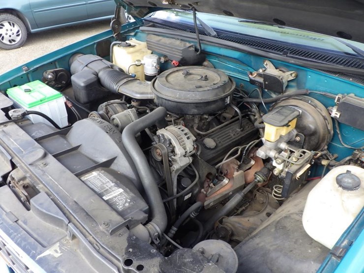 1993-chevrolet-1500-image-8
