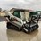 2023-bobcat-t770-image-6