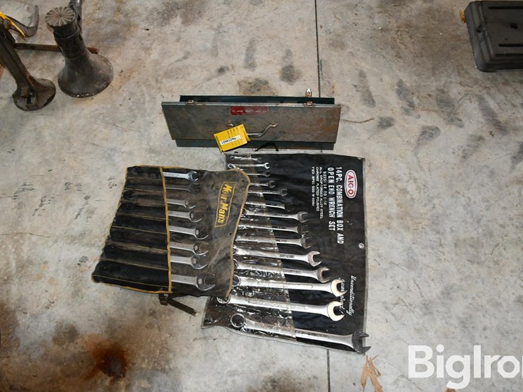 wrench-sets-and-socket-set-image-8