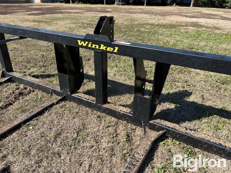 winkel-3-pt-bale-mover-image-14