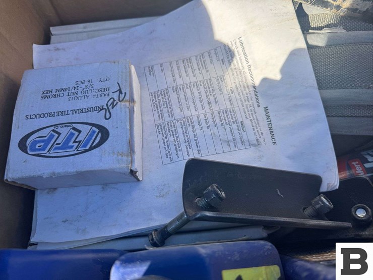 2007-polaris-ranger-image-42