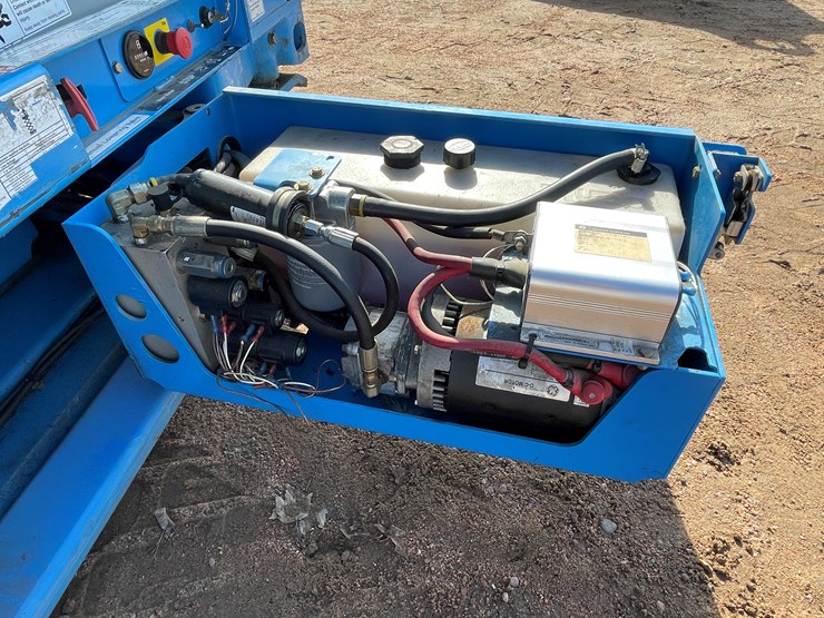 genie-gs1930-image-20