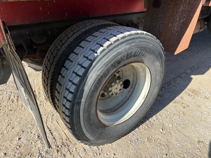 1996-international-4700-image-14