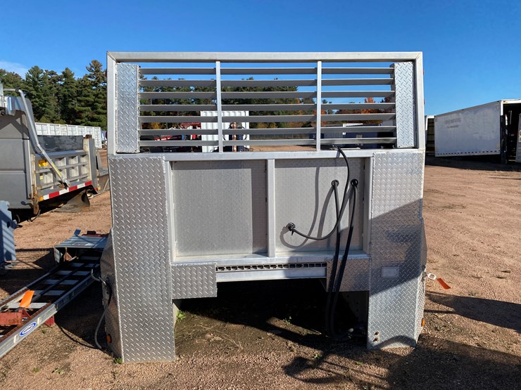 #3338-•-2003-aluma-line-10'-aluminum-pro-haul-gooseneck-flatbed-image-10