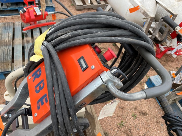 husqvarna-pg280-image-7