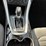 2016-ford-fusion-sedan-image-13