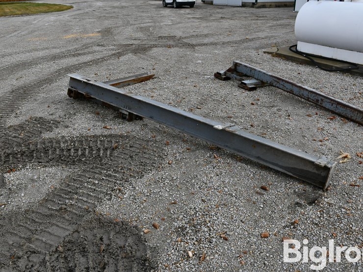 shop-crane-hoist-image-5