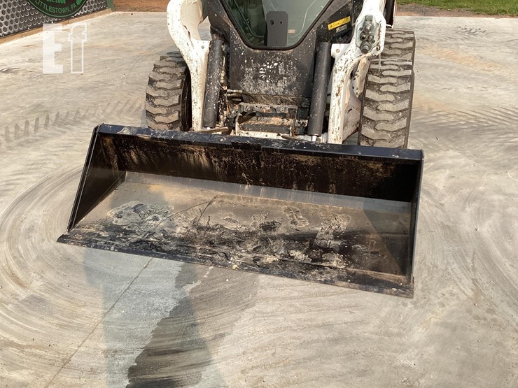 2022-bobcat-s76-image-11