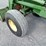 john-deere-4430h-image-8