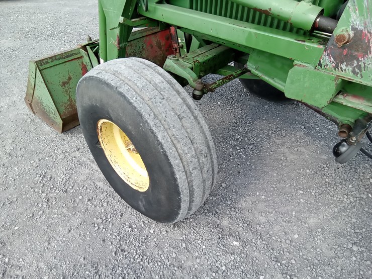 john-deere-4430h-image-8