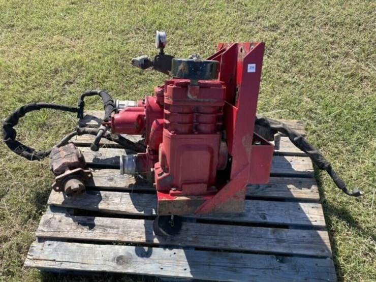 pneumatic-3"-transfer-pump-image-1