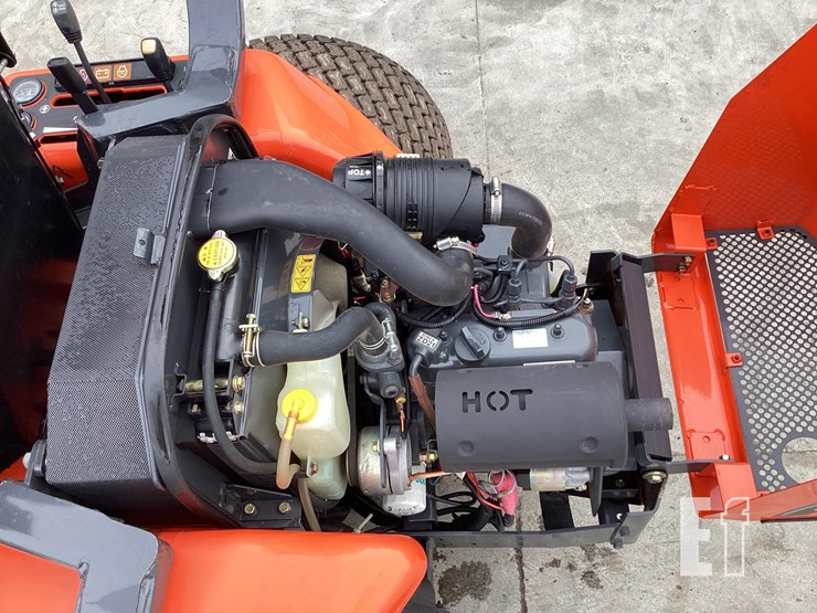 2005-kubota-zd21-image-9