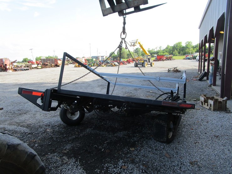 hoelscher-1000-image-6