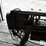 kalamazoo-h9aw-metal-cutting-band-saw-image-9