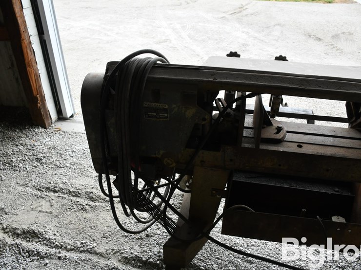kalamazoo-h9aw-metal-cutting-band-saw-image-9