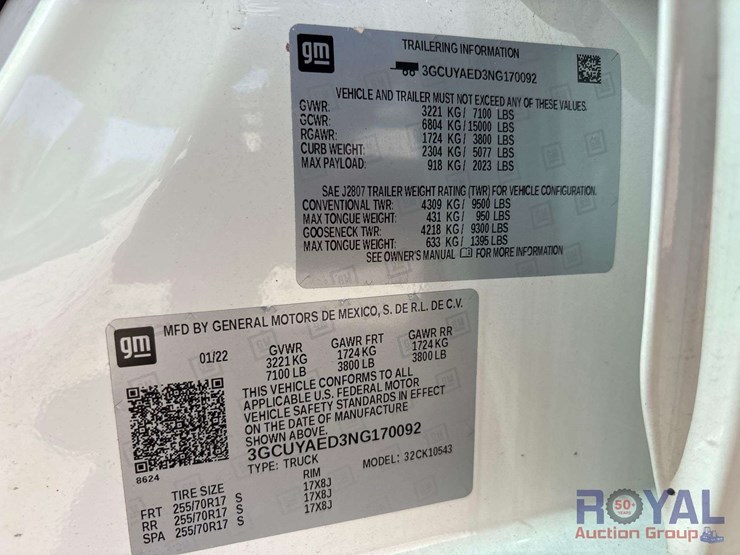 2022-chevrolet-1500-image-5