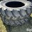 goodyear-duratorq-18.4-34-tractor-tires-image-2