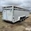 2019-travalum-tri/a-aluminum-gooseneck-livestock-trailer-image-5
