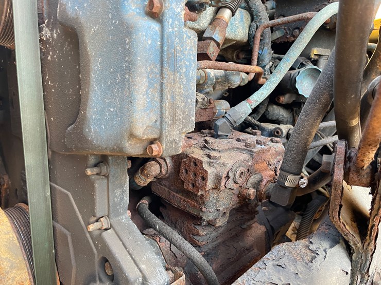 2006-international-7400-image-32