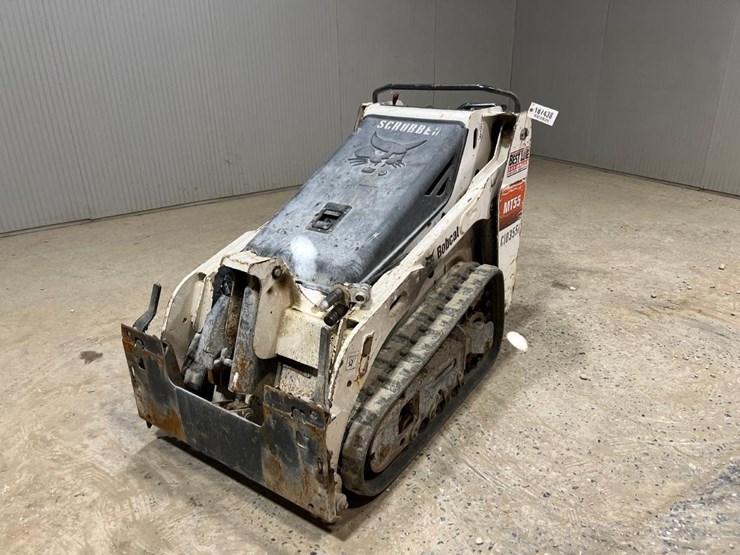 bobcat-mt55-image-2
