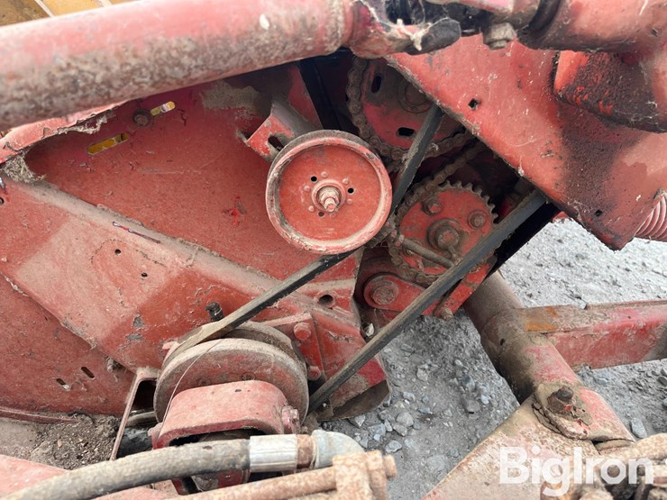 new-holland-469-image-15