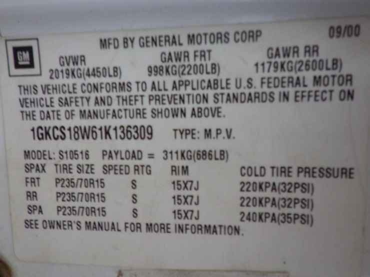 2001-gmc-jimmy-image-14