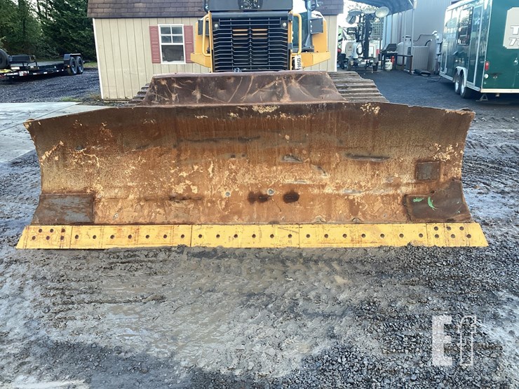 2021-deere-750l-image-9