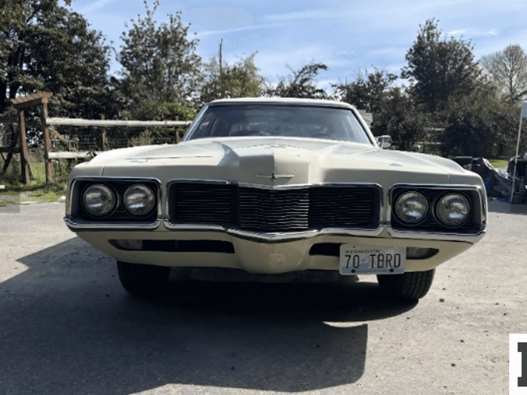 1970-ford-thunderbird-landau---albany,-or-image-4