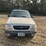 2001-ford-explorer-xlt-image-2