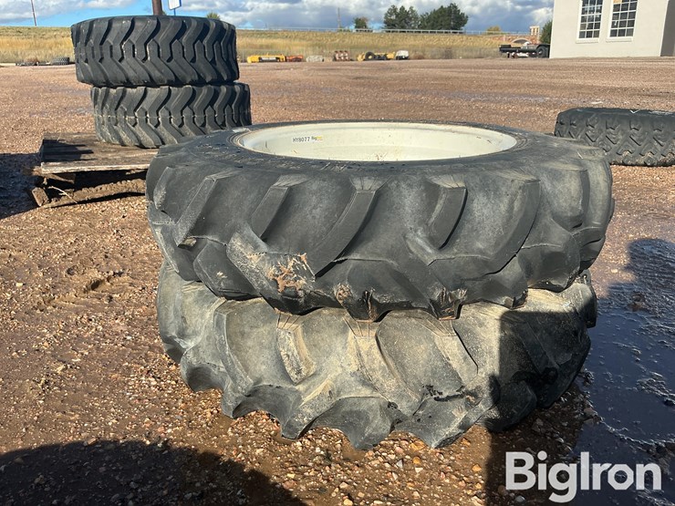 titan-hi-traction-lug-7-16-tractor-tires-image-3