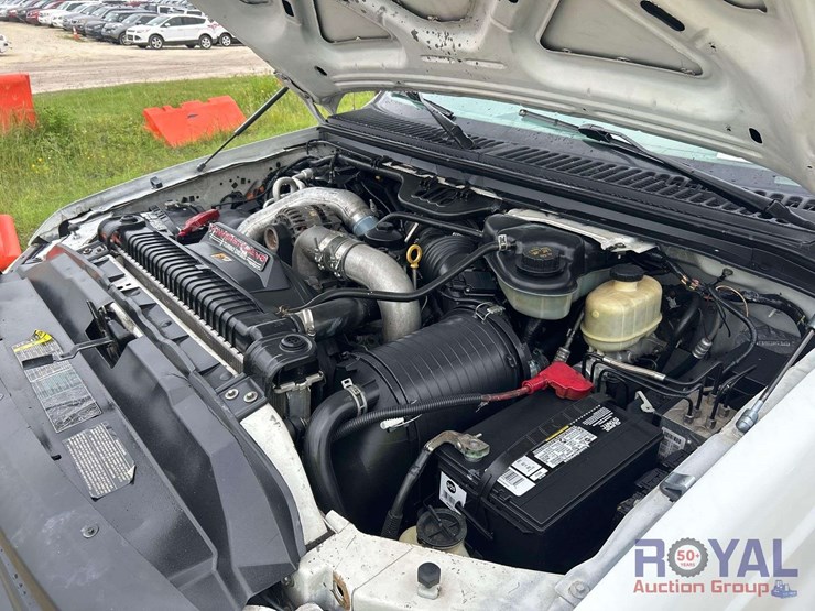 2007-ford-f350-image-7