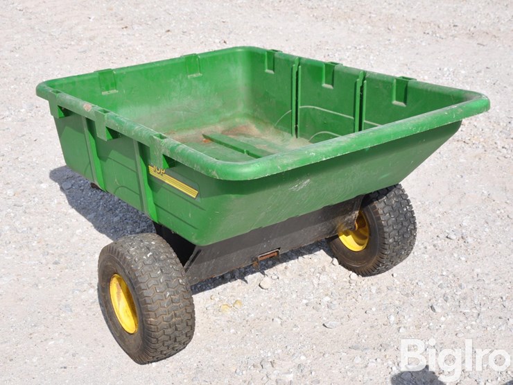 john-deere-10p-image-7