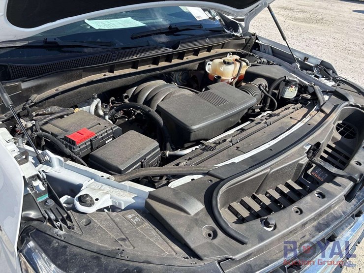 2023-chevrolet-tahoe-image-9