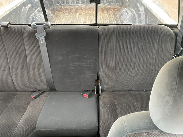 2003-dodge-ram-3500-image-27