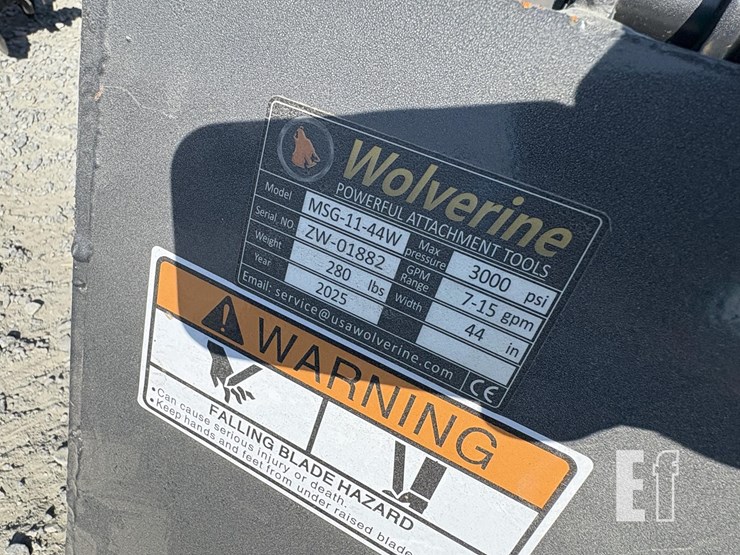 2025-wolverine-msg-11-44w-image-3