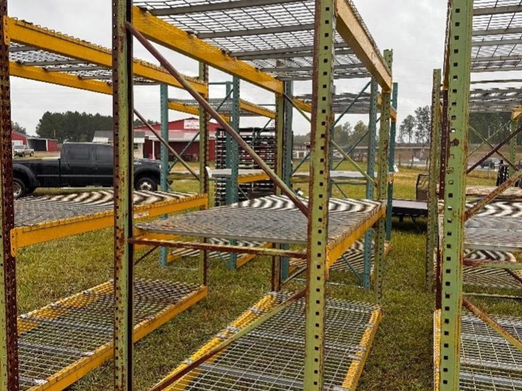 pallet-shelving-(42"x102"x8')-image-1