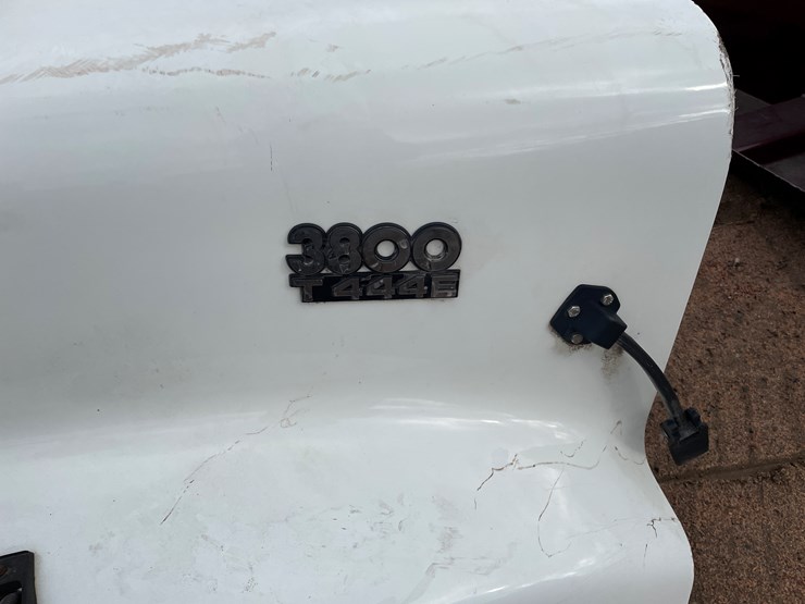 international-3800-image-4