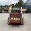2007-bobcat-t190-image-3