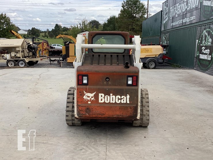 2007-bobcat-t190-image-3