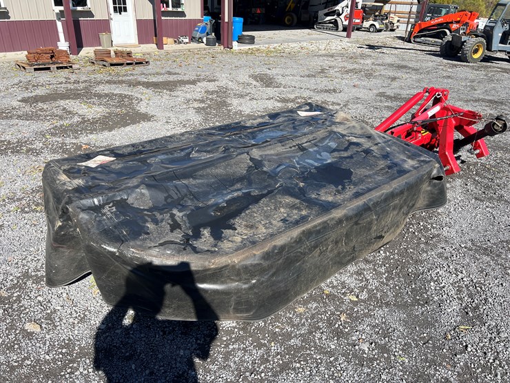 bush-hog-dhm8-image-6